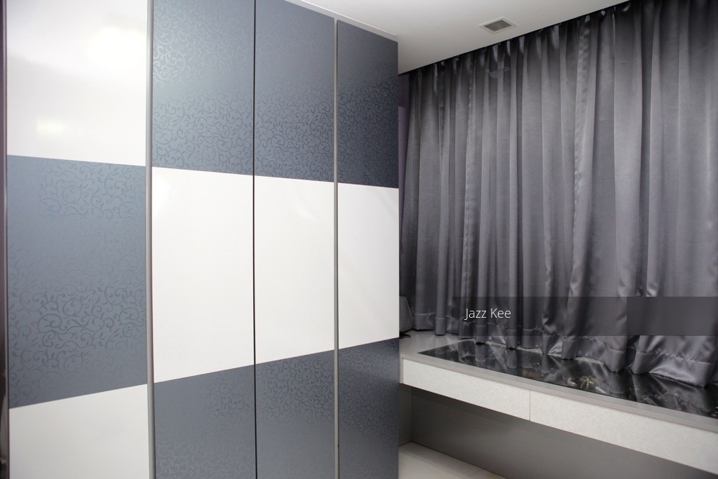 Blk 500 Serangoon North Avenue 4 (Serangoon), HDB 5 Rooms #113211492